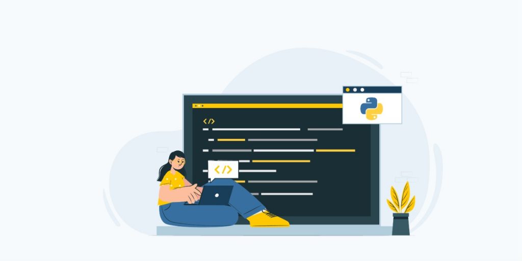 15+ Advantages and Disadvantages of Python Programming