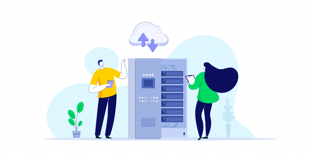 Top 10+ Advantages and Disadvantages of Using RDBMS