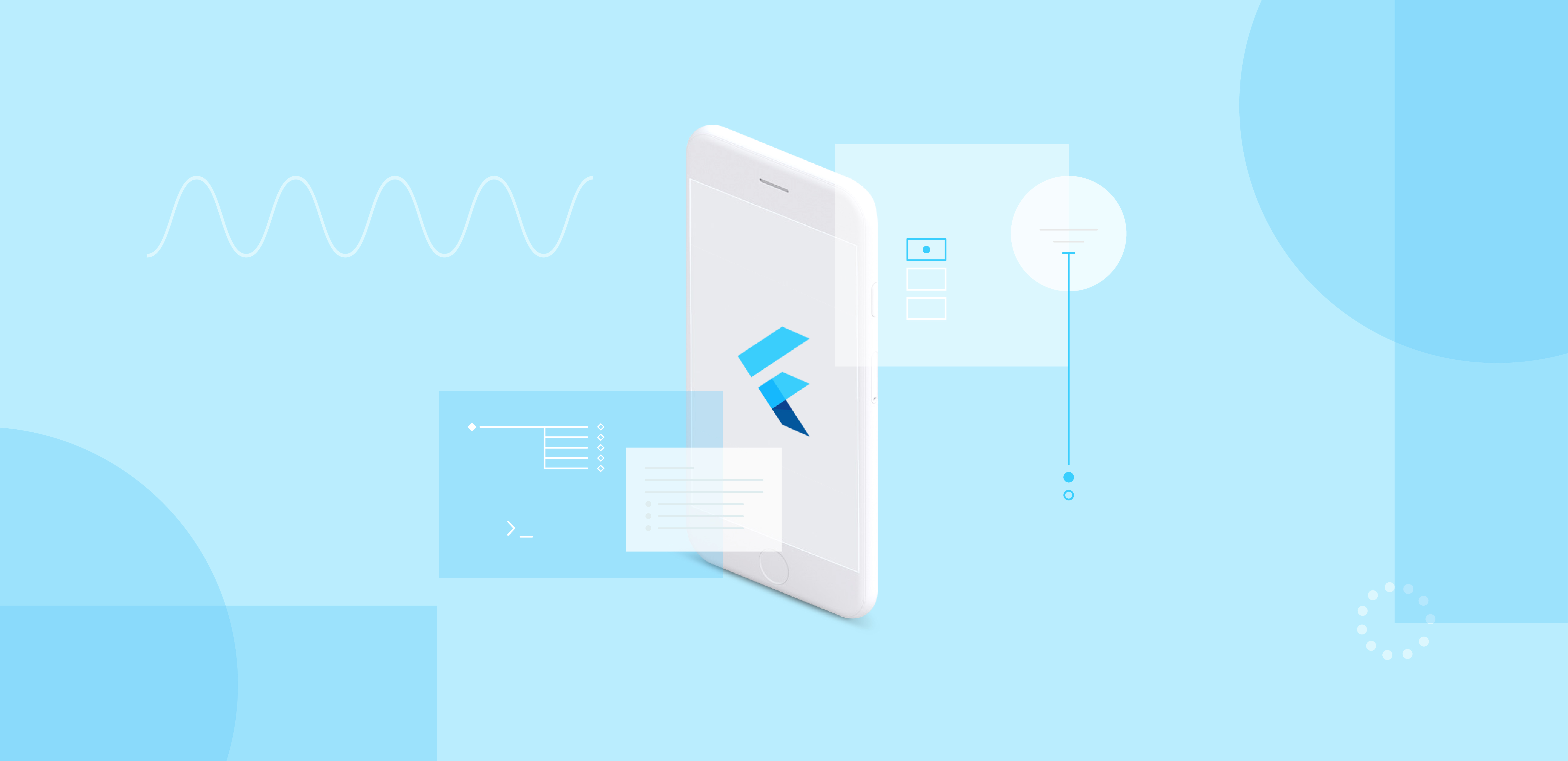 Flutter The Future Of Mobile App Development
