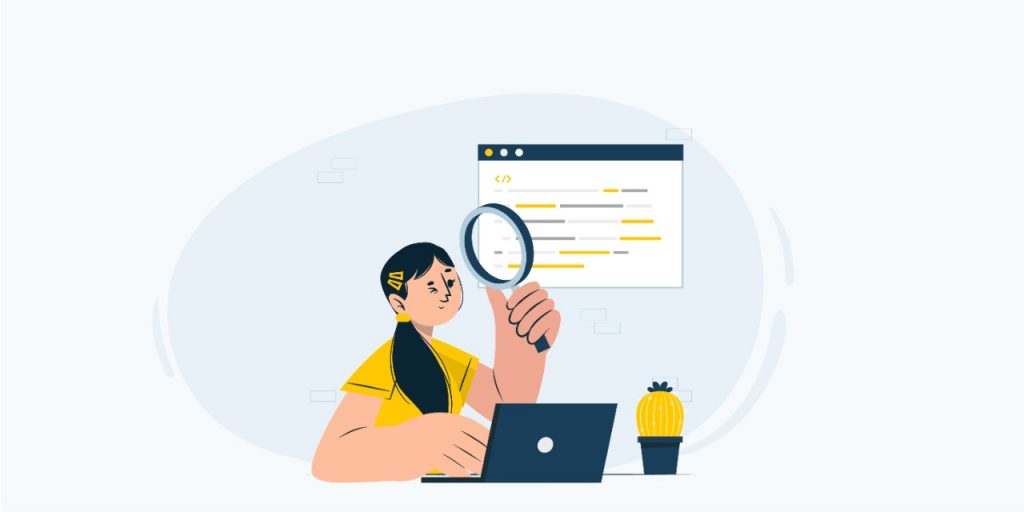 15+ Advantages and Disadvantages of Python Programming