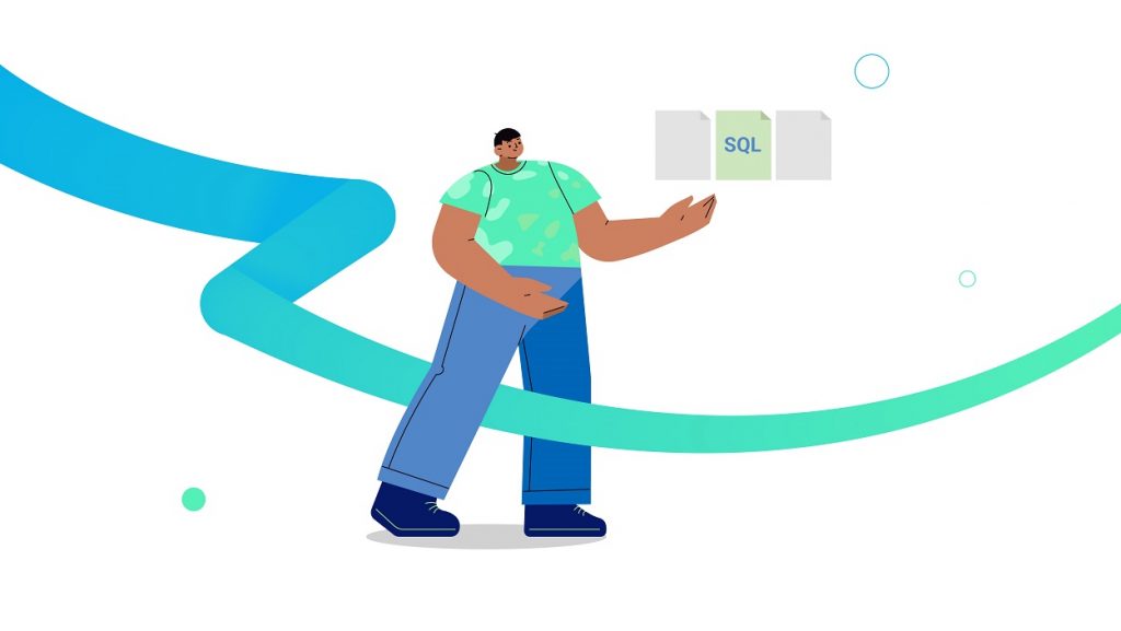 SQL vs NoSQL: Differences, Advantages and Disadvantages