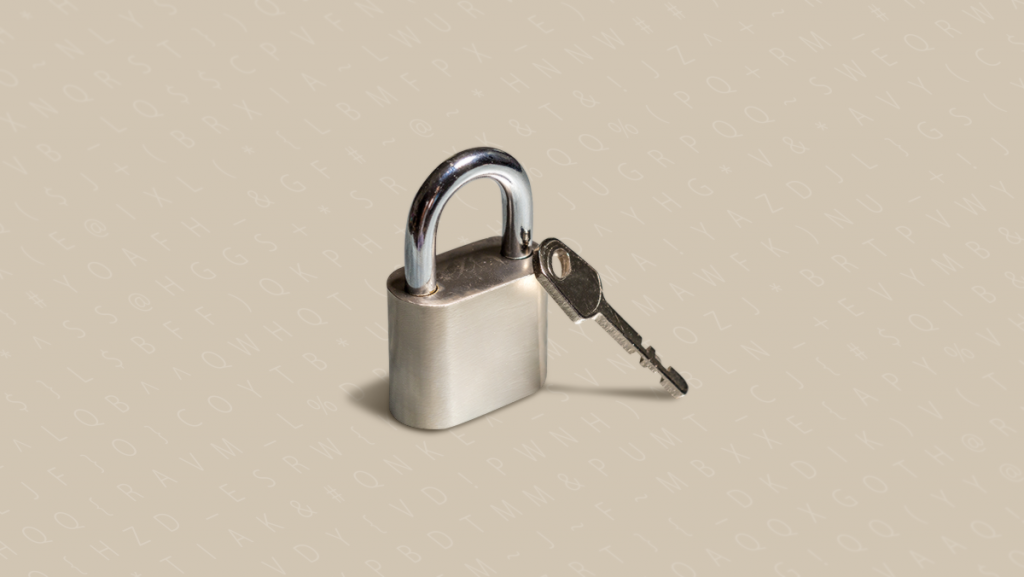 Top 8 Strongest Data Encryption Algorithms in Cryptography