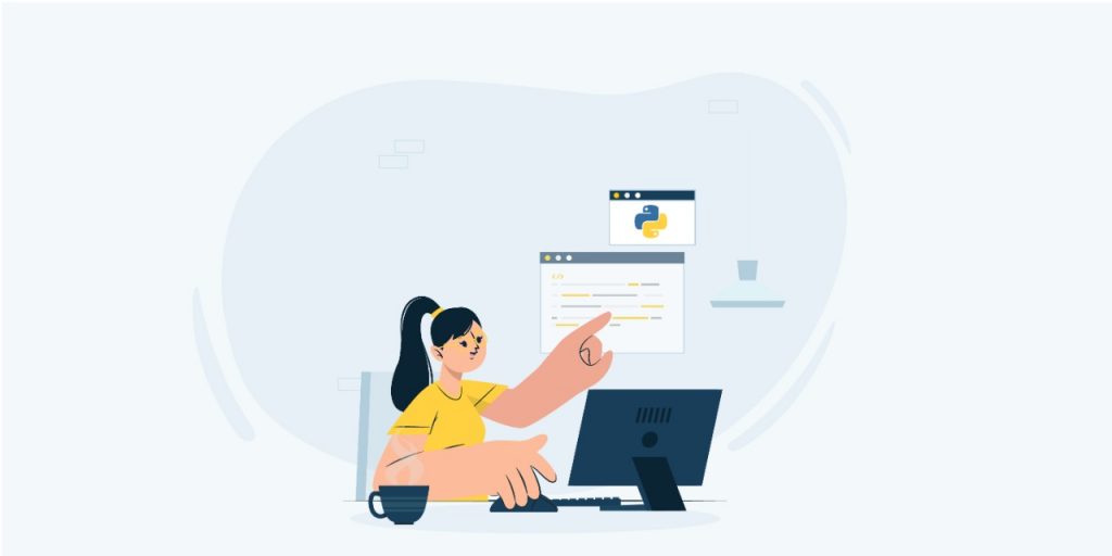 15+ Advantages and Disadvantages of Python Programming