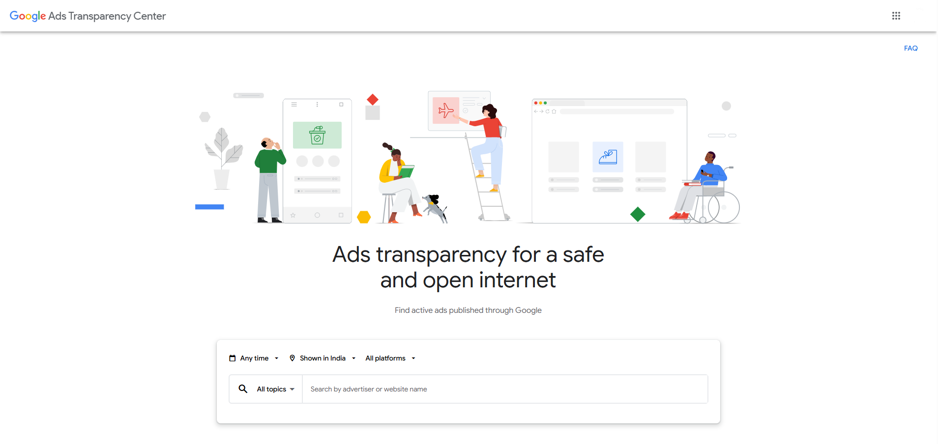Google Ads Transparency.png