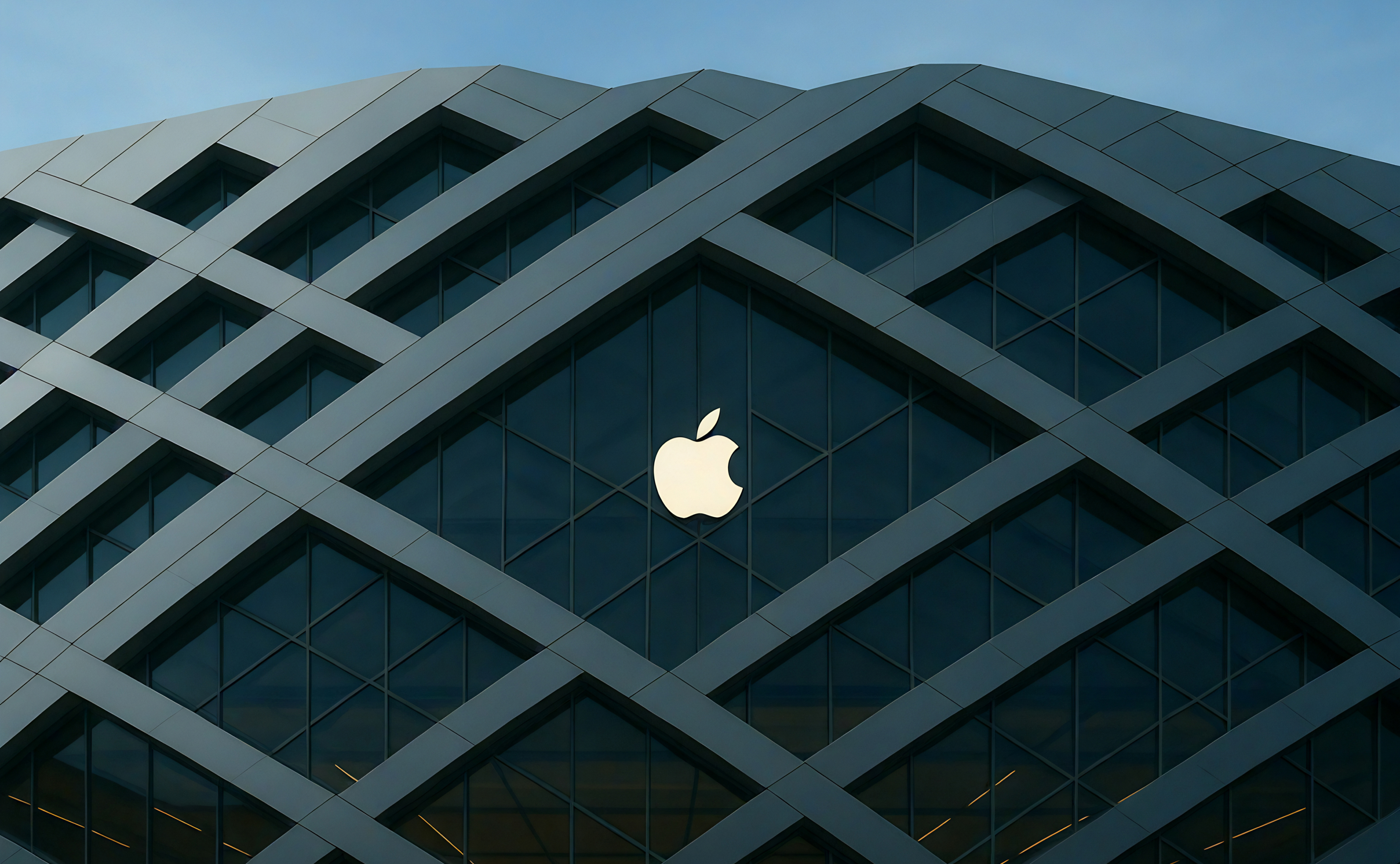 Ios Architecture