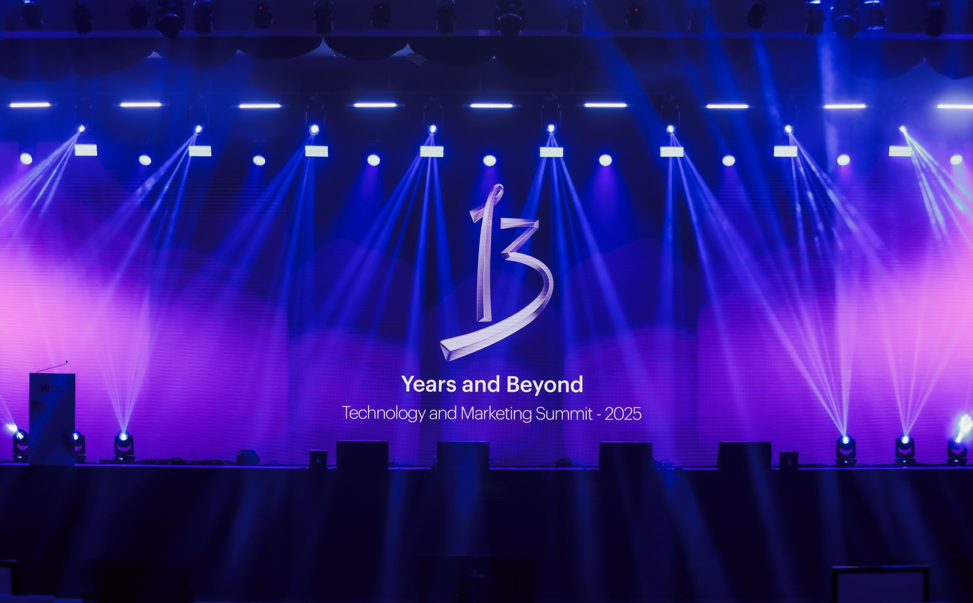 NEWS/NEWS 15th Anniversary LIVE 2018\\